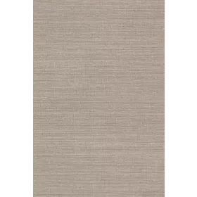   K541 PN Grézs tessea laminált forgácslap 18 mm (Kronospan)
