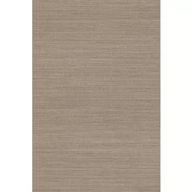K542 PN Mokka tessea laminált forgácslap 18 mm (Kronospan)