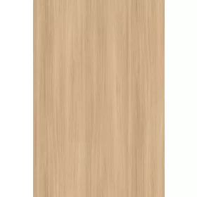   K543 SN Homok barbera tölgy laminált forgácslap 18 mm (Kronospan)
