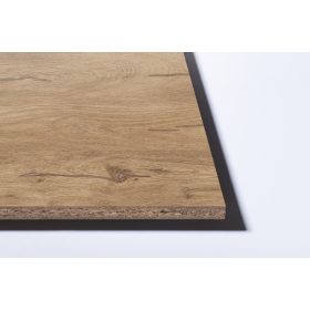   K544 RW Mogyoró Silverjack Tölgy 10 mm hátfalpanel (Kronospan)