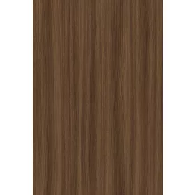   K547 RW Dohány franklin dió laminált forgácslap 18 mm (Kronospan)