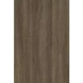   K548 RW Füstös kala kőris laminált forgácslap 18 mm (Kronospan)