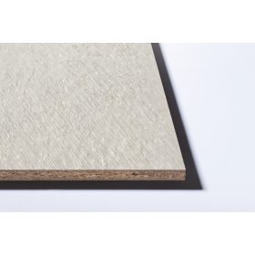 K549 SL Világos Venera 10 mm hátfalpanel (Kronospan)