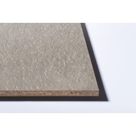 K550 SL Szürke Venera 10 mm hátfalpanel (Kronospan)