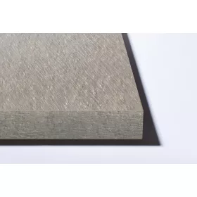 K550 SL Szürke Venera 38 mm asztallap (Kronospan)