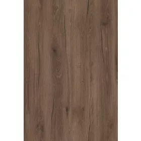   K554 HU Sötét hudson tölgy laminált forgácslap 18 mm (Kronospan)