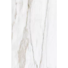 K699 PN Calacatta ambrosio 38 mm asztallap (Kronospan)
