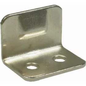 L00065 képe