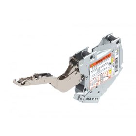 BL 20K2C01.02 Aventos HK-S közepes