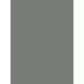   U604 ST9 Eukaliptusz Zöld laminált forgácslap 18 mm (Egger)