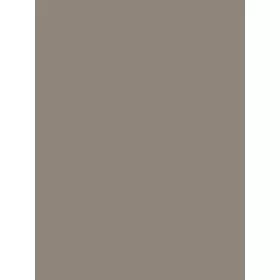 U740 ST9 Sötét Taupe laminált forgácslap 18 mm (Egger)