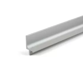 UC001 képe