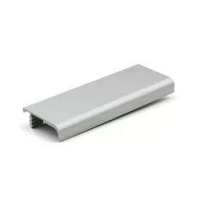 UC004 képe