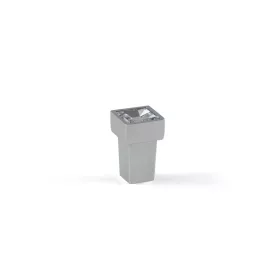 US003 képe
