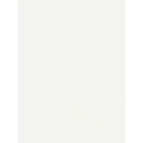   W960 ST7 Klasszikus Fehér laminált forgácslap 18 mm (Egger)