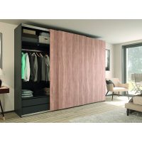 TOLÓAJTÓ VASALATOK